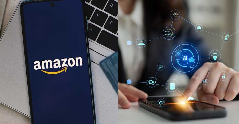 Comparative Analysis of AI Automation Tools: FlowMind AI Versus Industry Leaders 2 amazon U46771574303Uku 1440x752@IlSole24Ore Web