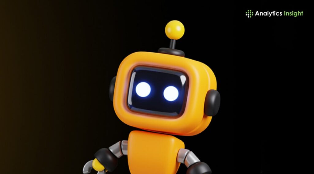 analyticsinsight2F2025 11 112F2orubso52FTop 10 AI companies in India