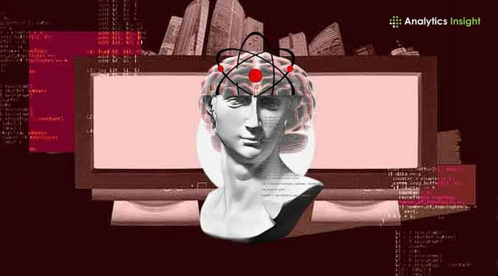 analyticsinsight2F2025 11 132Fpwwikn8o2FTop 10 AI Data Collection Companies in 2025