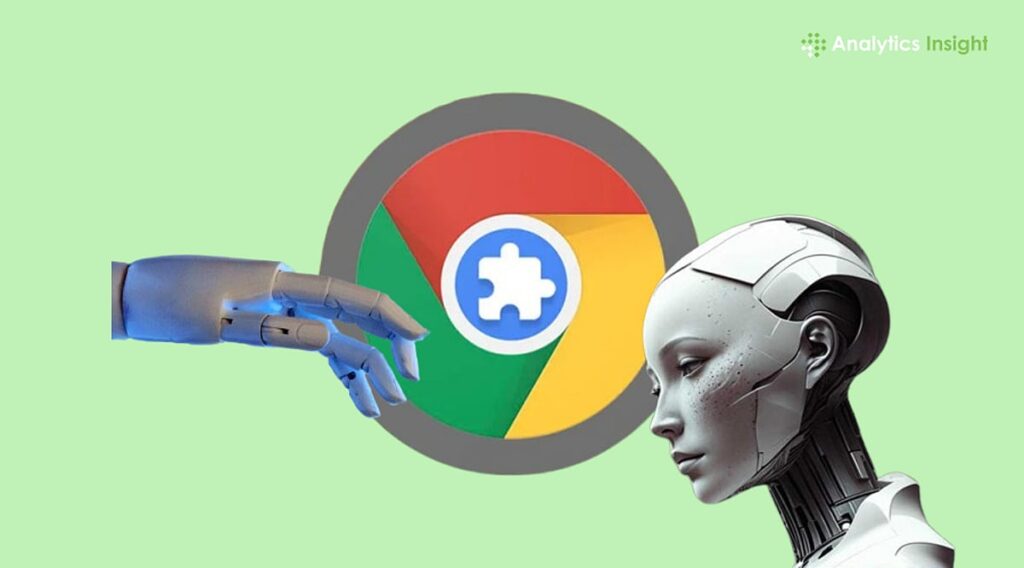 analyticsinsight2F2025 11 202F7m4qwql42FBest Chrome Extensions for Agentic AI Users in 2025