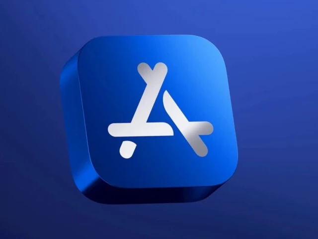 Comparative Analysis of AI Tools: FlowMind AI vs. Leading Competitors 2 app logo1762027918 0