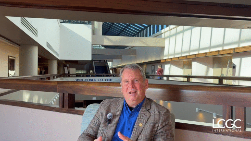 b14ae47ce19f8112a139e3c0e5d5e7f04447fad6 1280x720