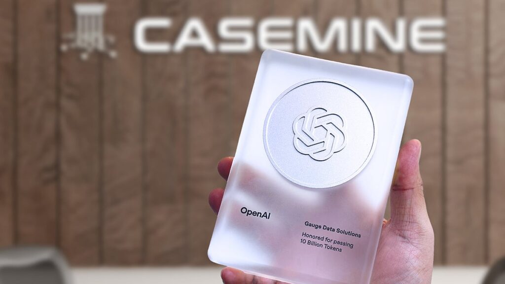 Comparative Analysis of AI Tools: FlowMind AI Versus Leading Competitors 2 barandbench2F2025 11 062Fqay4i0q82FViewPoint MIddle Single Image copy