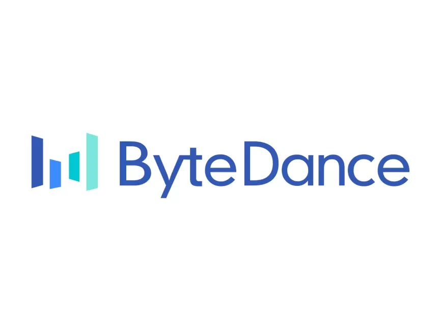 Comparative Analysis of Automation Tools: FlowMind AI Versus Leading Solutions 3 byte dance