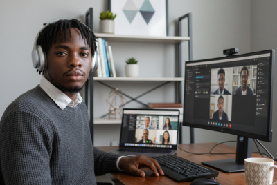 c5e9a09463365f6774e7c202f5e13d98 M