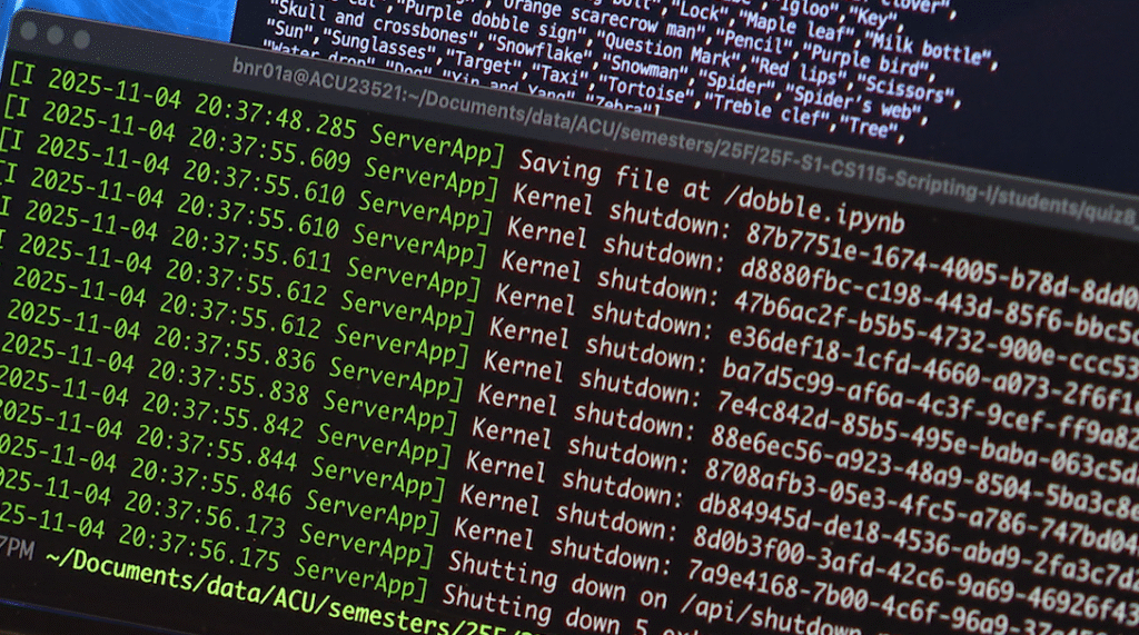 cc4ae83f b24e 4ce7 b9af b913c620dea6 Screenshot20251105172435