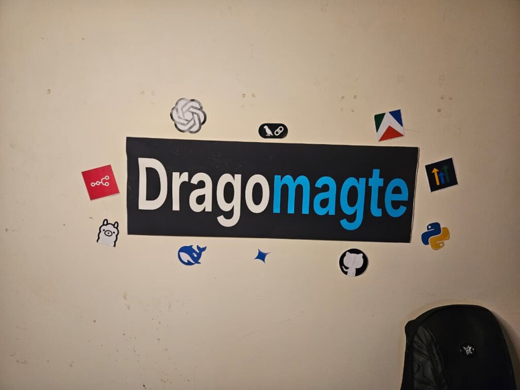 Enhancing Efficiency with FlowMind AI: Comprehensive Automation Tutorials for Businesses 2 ce3b46c6a945611bff18ae6fafe0673098d416eb