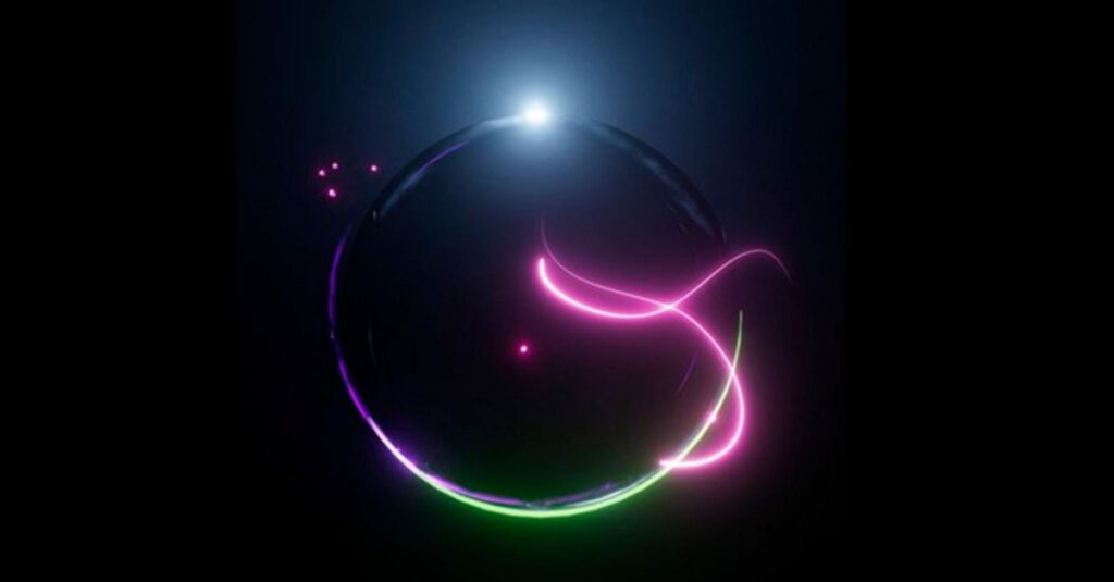 center 4 the edge1200 x 627