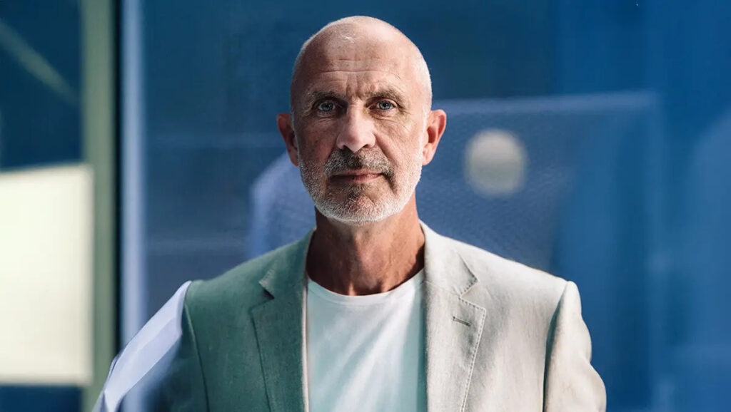 Enhancing Efficiency with FlowMind AI: A Guide to Automation Tutorials 2 compatible Jim Rowan Original