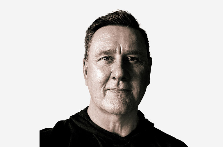 Maximizing Productivity: Practical Tips for Workflow Automation with AI 4 conor sheehan