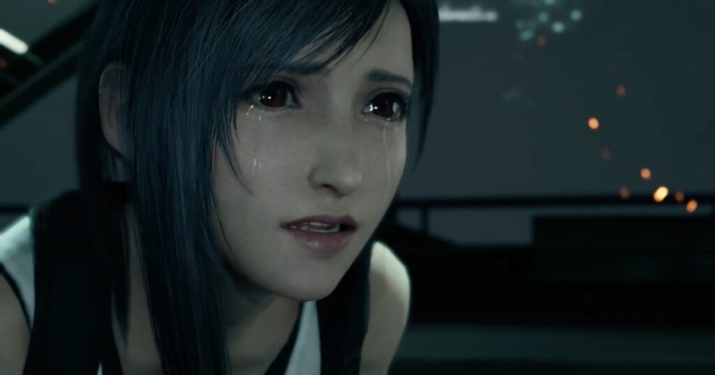 Enhancing Productivity with FlowMind AI: A Guide to Automation Tutorials 2 contain 1200x630