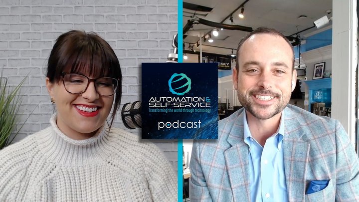 cover image Rucg7p8d ASC ARKI