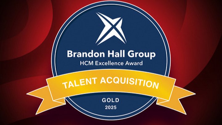 Enhancing Efficiency: Comprehensive Automation Tutorials for Modern Business Practices 2