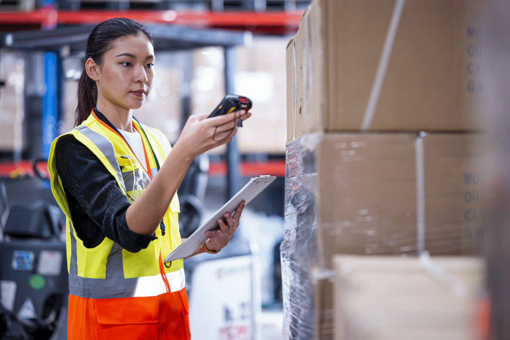 cq5dam.thumbnail.1280.1280