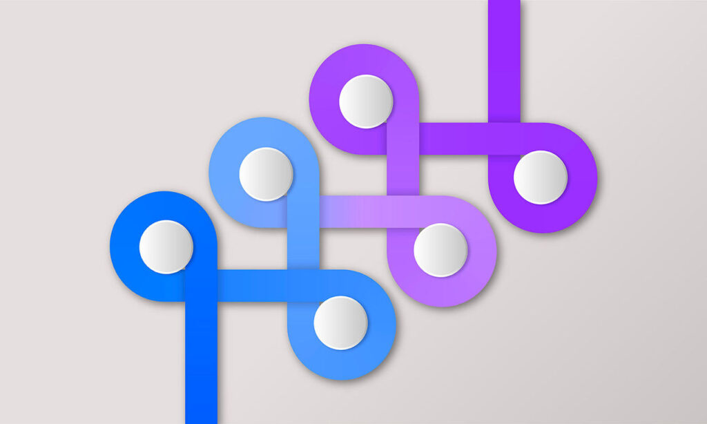 Enhancing Efficiency: A Comprehensive Guide to FlowMind AI Automation Tutorials 2 cq5dam.web .1280.1280