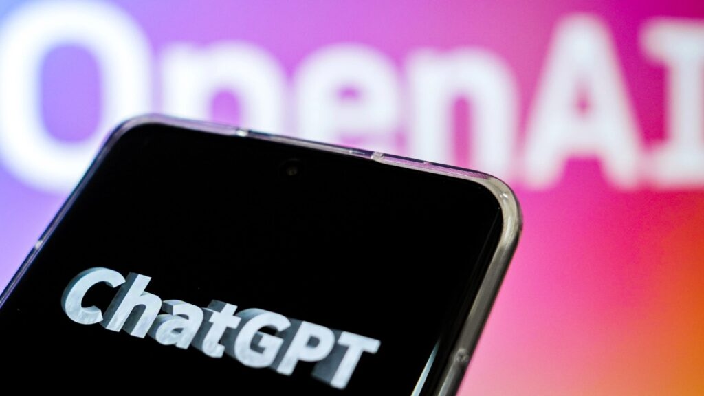 Troubleshooting AI Automation: Essential Fixes and How-To Guides for SMBs 2 crop 21496527