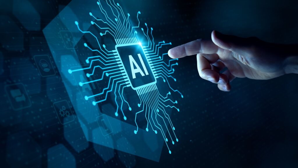 Enhancing Productivity Through AI-Driven Workflow Automation Strategies 7 cuJ2nHdA2cLngX4bhsHsye 2560 80