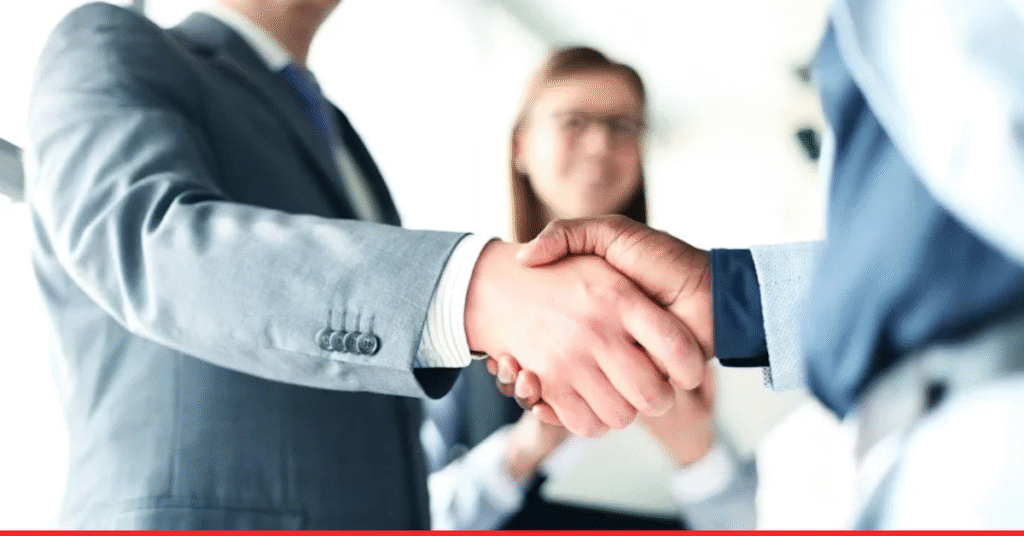 daniel sennheiser 94 2025 11 13 08 46 50