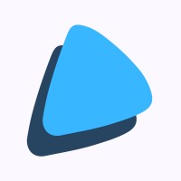 Enhancing Productivity Through Comprehensive Automation Tutorials with FlowMind AI 2 dost ai solutions logo