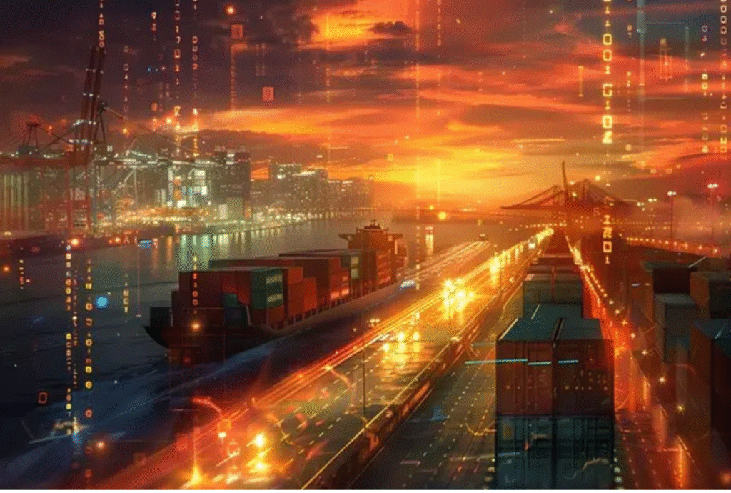 Enhancing Efficiency with FlowMind AI: A Guide to Automation Tutorials 2 dubai 5