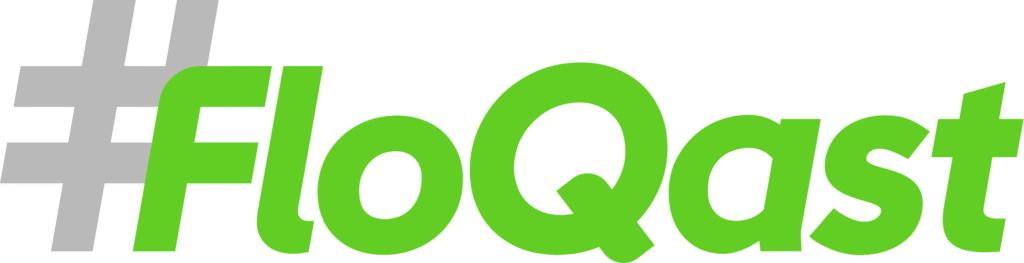 e23b37c7 895b 47ce b84d b02373811e8a