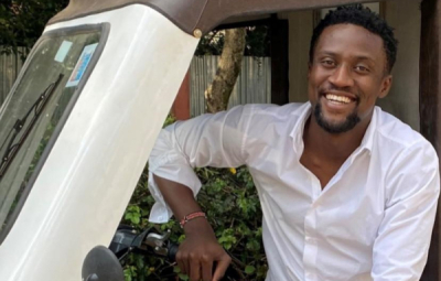 e89866e8460413b3e825fe0ad45ff3bb M