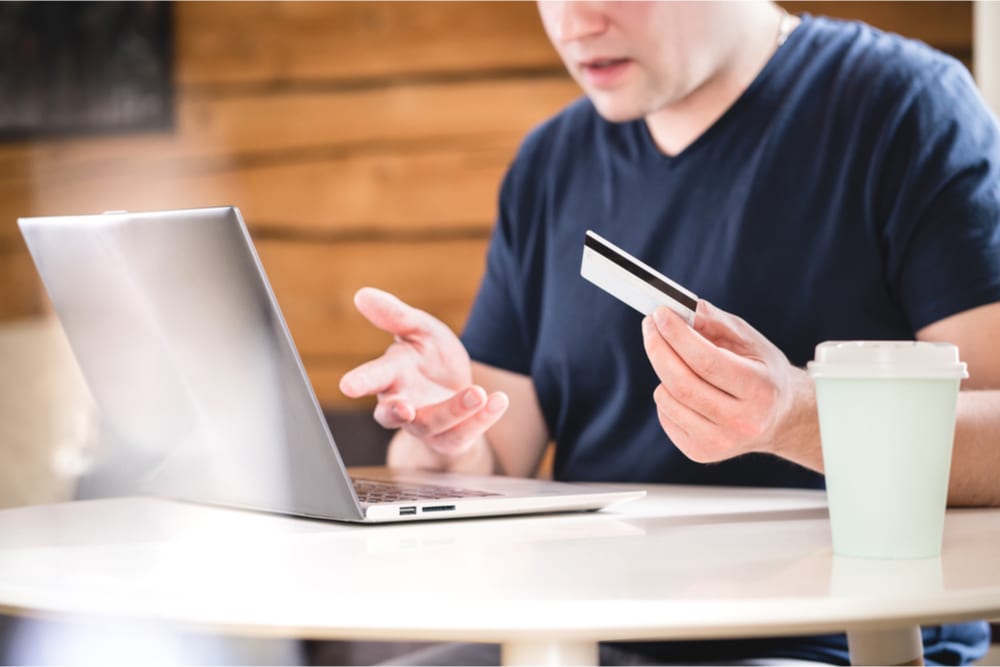 eCommerce chargebacks AI