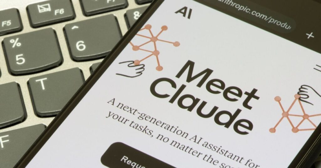 Comparative Analysis of Automation Tools: FlowMind AI Versus Leading Competitors 7 eyJidWNrZXQiOiJwYS1jZG4iLCJrZXkiOiJ1cGxvYWRcL05ld3NcL0ltYWdlXC8yMDI1XzExXC8yMDI0LTA1LTAxLTE2LTA1LTUy