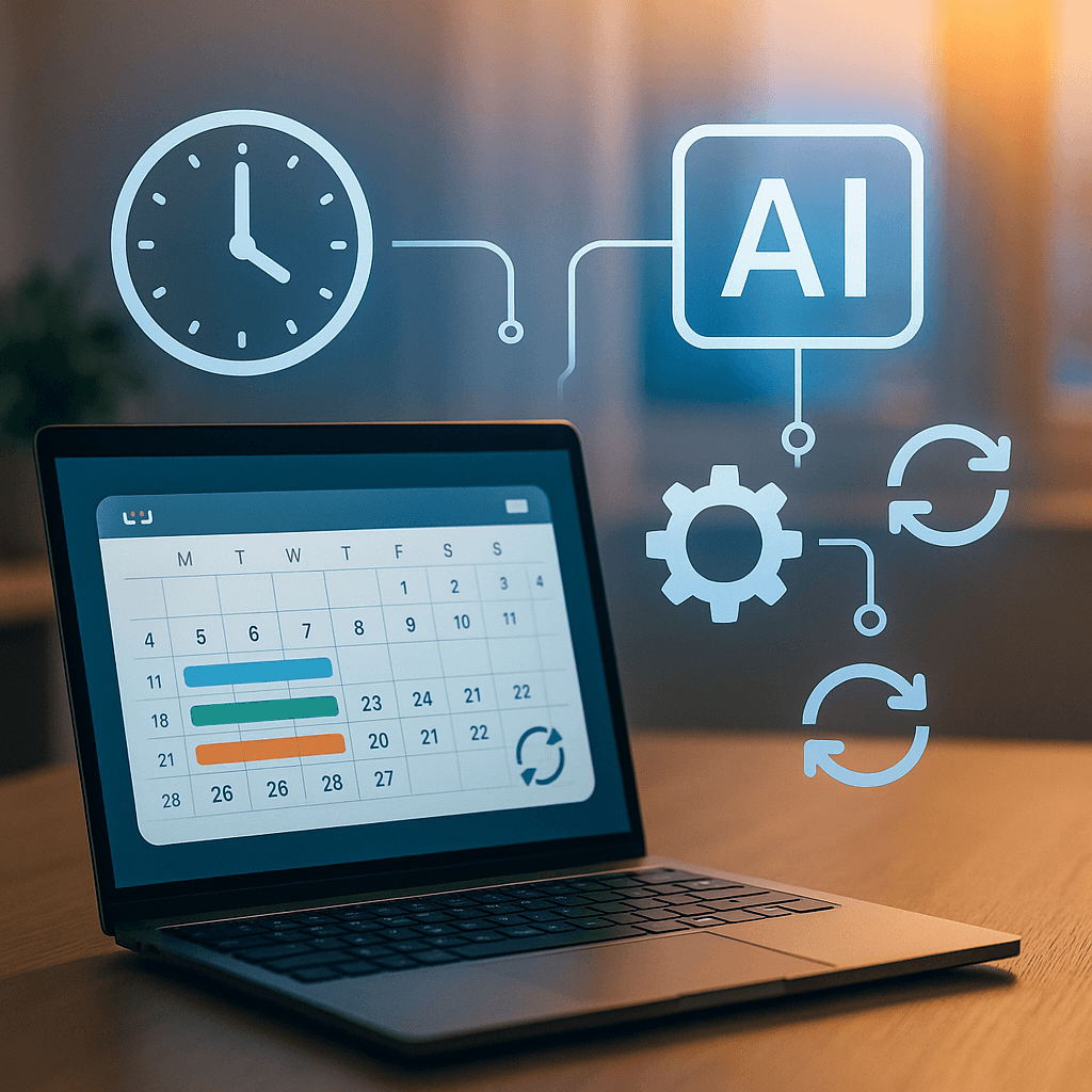 Enhancing Productivity: Comprehensive Automation Tutorials for Modern Businesses 2 file fba8a7af50