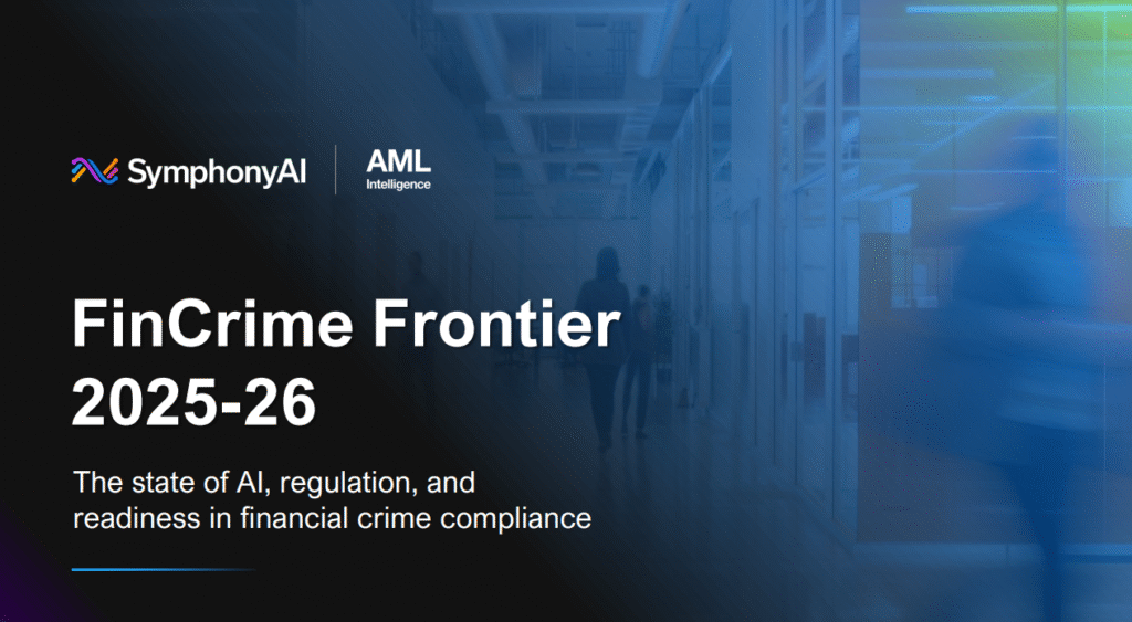 fincrime frontier pic 1