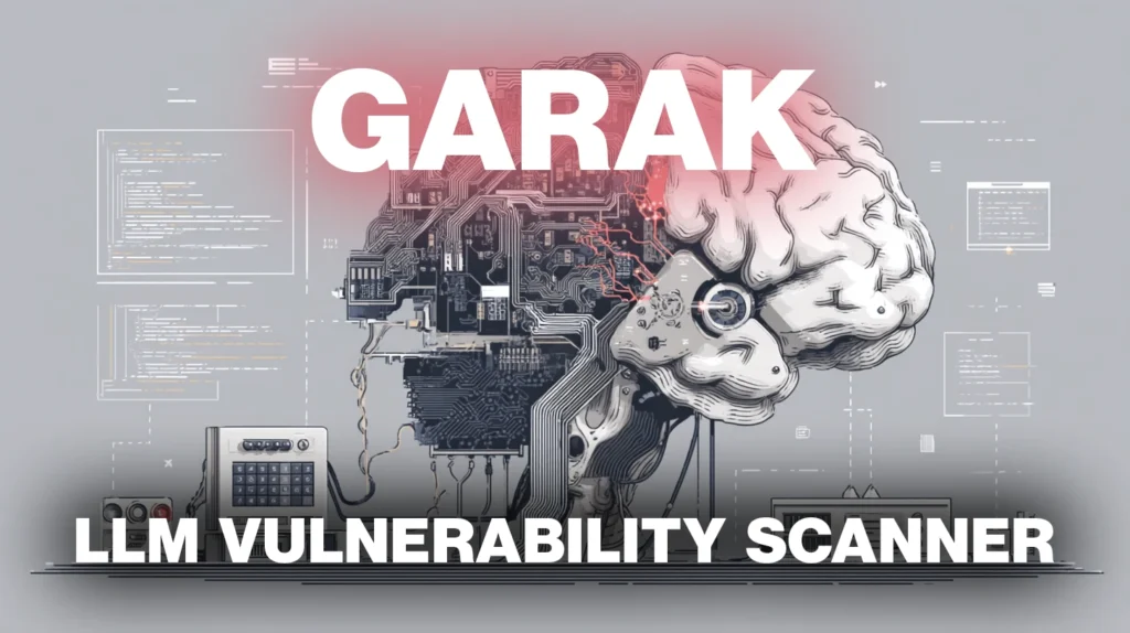 garak llm scanner 1500.webp