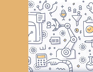 Comparative Analysis of Automation Tools: FlowMind AI Versus Industry Leaders 2 handbook cover default info management