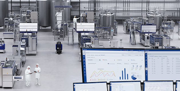 Leveraging FlowMind AI for Effective Automation Tutorials in Business Operations 2 http3A2F2Fyaffa2Dcdn2Es32Eamazonaws2Ecom2Fyaffadsp2Fimages2FdmImage2FSourceImage2Ftetrap