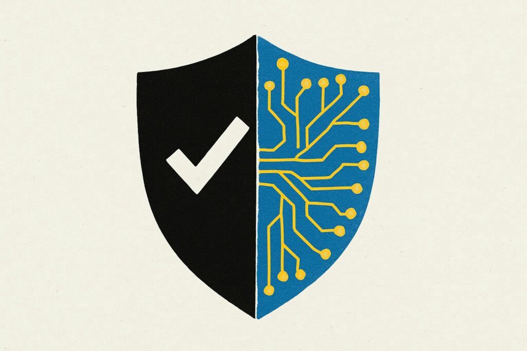 https3A2F2Fchivas assets.s3 eu west 1.amazonaws.com2Fstatic2Fimages2FM3501965 xml