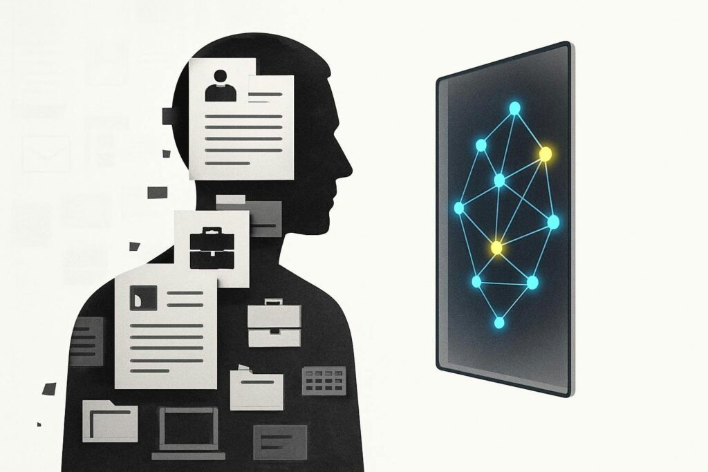 https3A2F2Fchivas assets.s3 eu west 1.amazonaws.com2Fstatic2Fimages2Ftag reuters com 2025 news