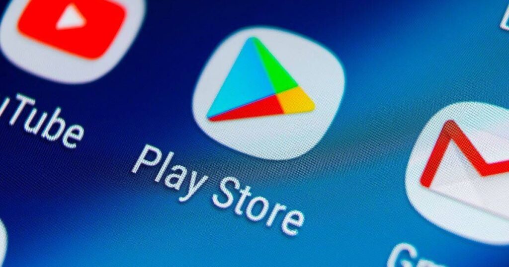 “Optimizing Workflow Efficiency with AI: Practical Strategies for Enhanced Productivity” 8 https3A2F2Fs3 newsifier.ams3 .digitaloceanspaces.com2Fgizchina.com2Fimages2F2025 112Fai summar