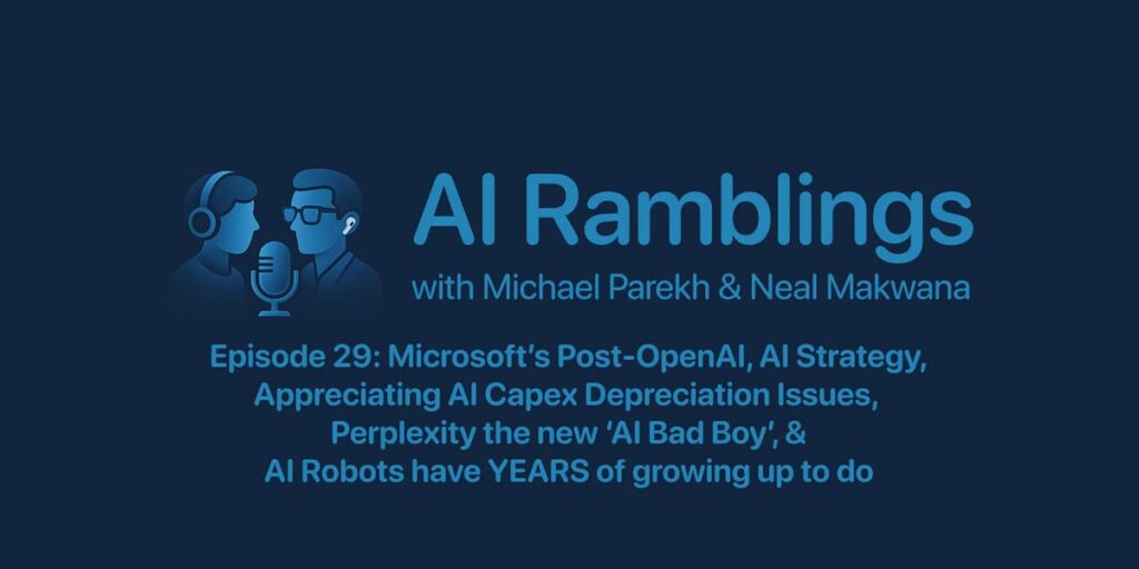 Enhancing Productivity through FlowMind AI: Comprehensive Automation Tutorials 2 https3A2F2Fsubstack video.s3.amazonaws.com2Fvideo upload2Fpost2F1790233142F13de0167 ccfd 4a00