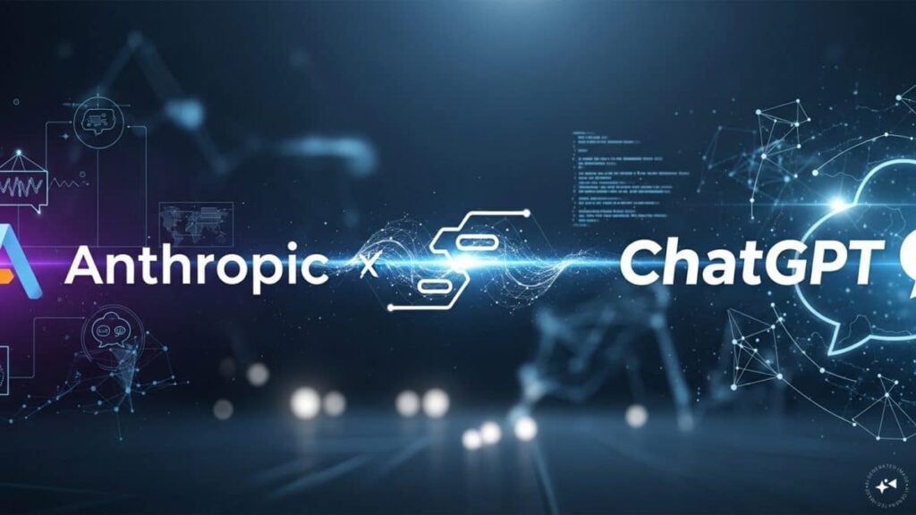 image 2025 11 c42002f8b6f0fbf77f585382a9c92217 1200x675