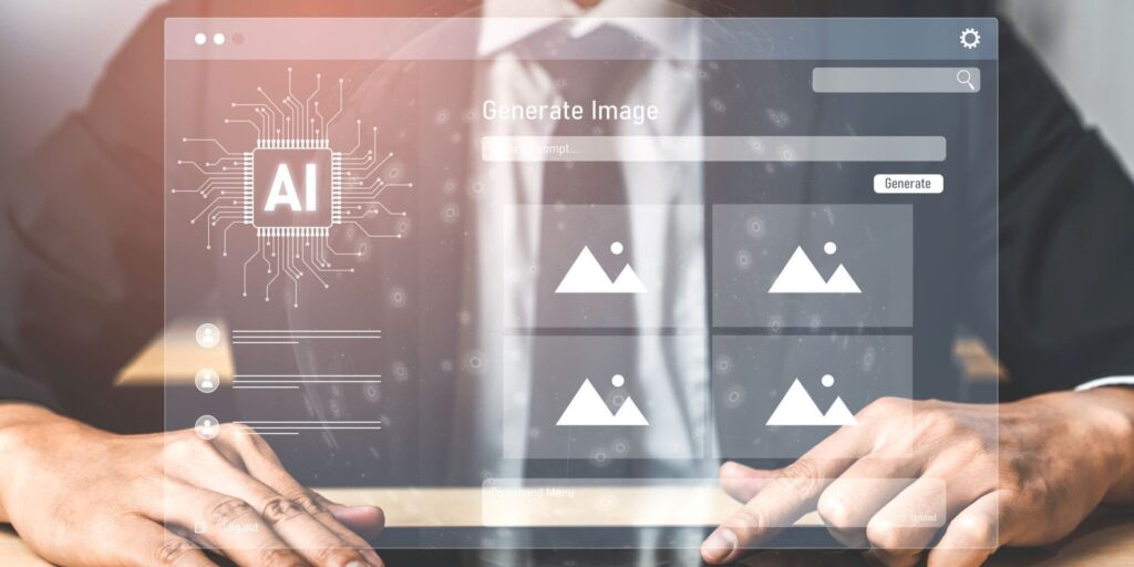 AI Tool Comparisons: Evaluating Automation Solutions for Business Efficiency 2 image generator