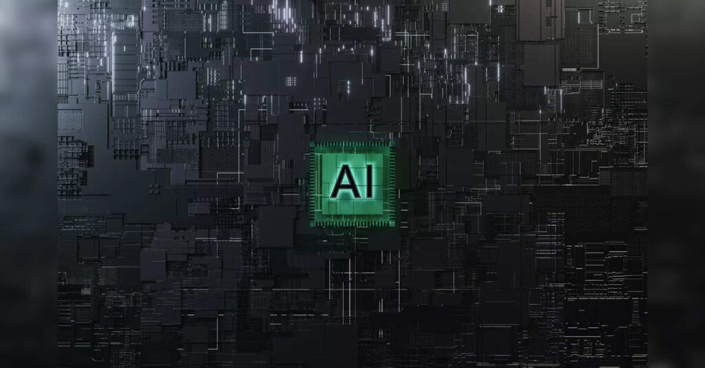 industry ai tresata partner to create worlds first source of ai ready machine data