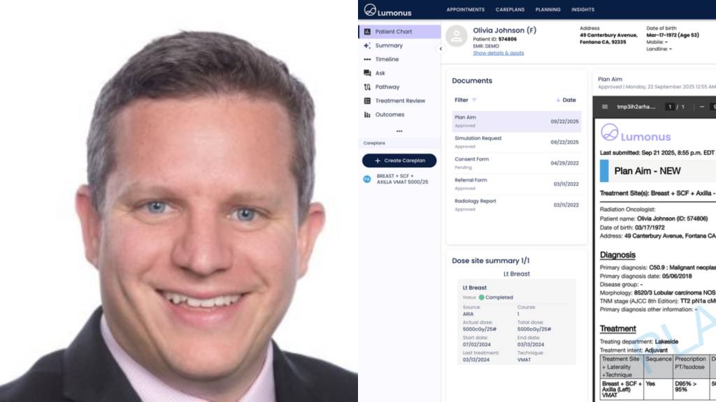 Enhancing Efficiency with FlowMind AI: A Guide to Automation Tutorials 1 lumonus AI raise 1