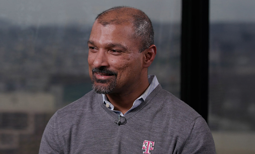 Enhancing Efficiency: A Comprehensive Guide to Automation Tutorials with FlowMind AI 2 mathew george shell image large 2 a 30136