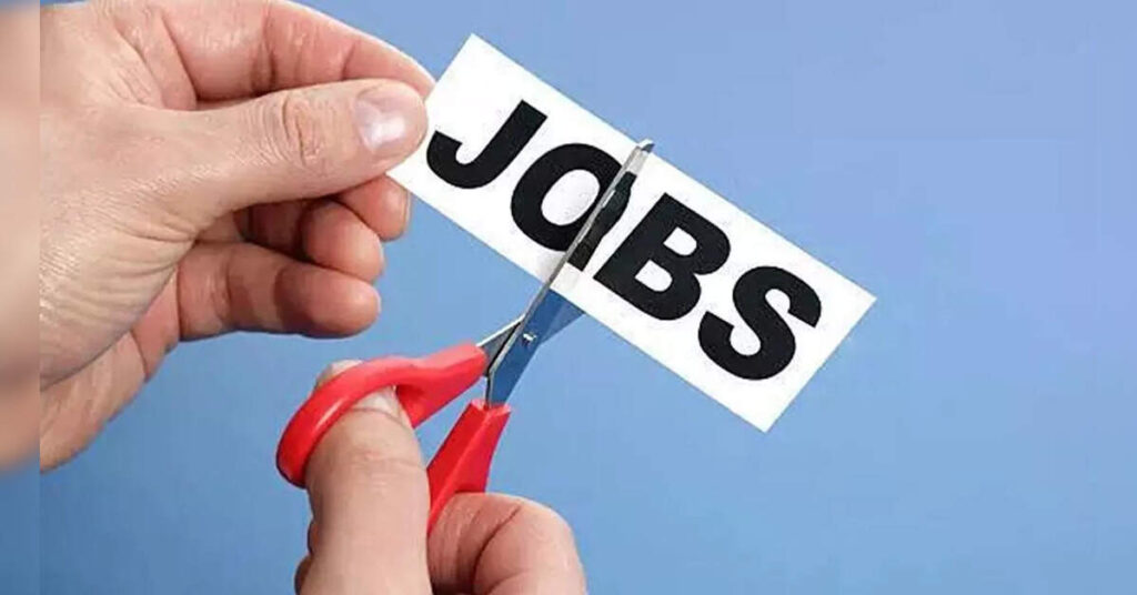 mckinsey cuts about 200 tech jobs shifts more roles to ai