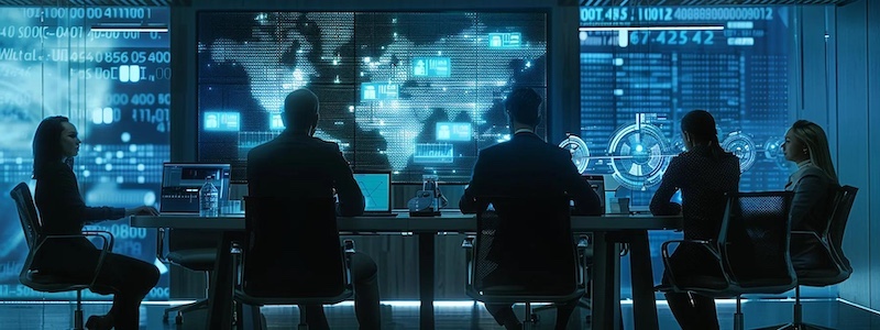 meeting room map people 1