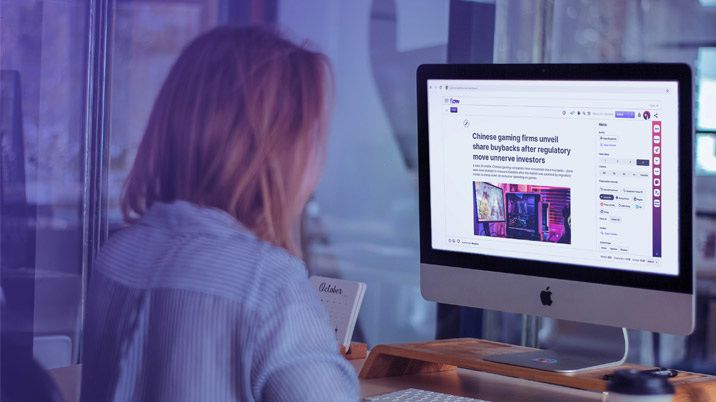 Enhancing Productivity: A Series of Automation Tutorials for Businesses 2 naviga image 30398