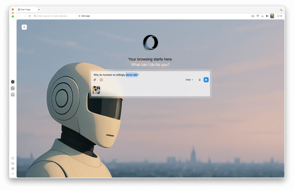 neon Start Page light02 d33a31d4c5