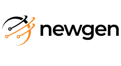 Leveraging FlowMind AI: Effective Automation Tutorials for Business Efficiency 2 newgen logo400