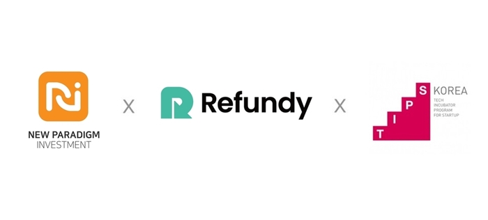 news p.v1.20251106.083e99beda194b779d4c45978ce506ea P1