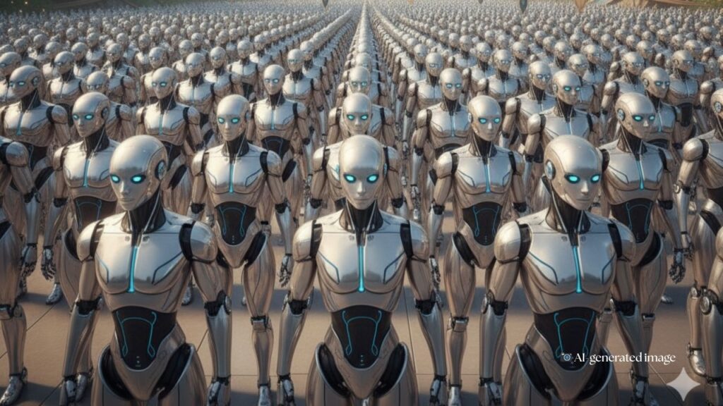 onvrt 2025 11 18T161254.967