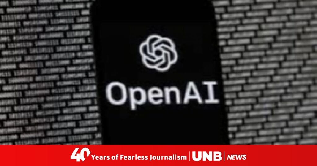 Comparative Analysis of Leading AI Automation Tools: FlowMind vs Competitors 2 openai and amazon strike 38 billion deal for ai computing power